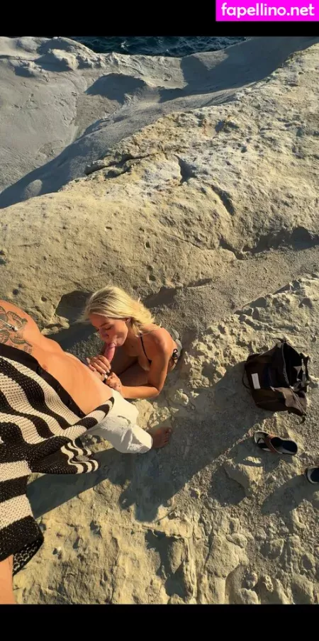 Rebecca Mcleod OnlyFans Thumbnail #gUmXkQS00E