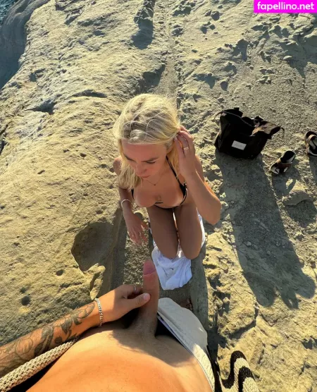 Rebecca Mcleod OnlyFans Thumbnail #szbraW842e