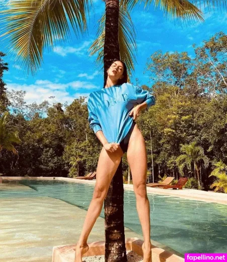 Rebecca Mir OnlyFans Thumbnail #6D6WK5OLZc