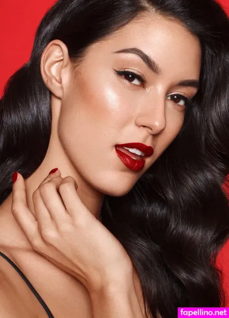 Rebecca Mir OnlyFans Thumbnail #LUrw13oGN9