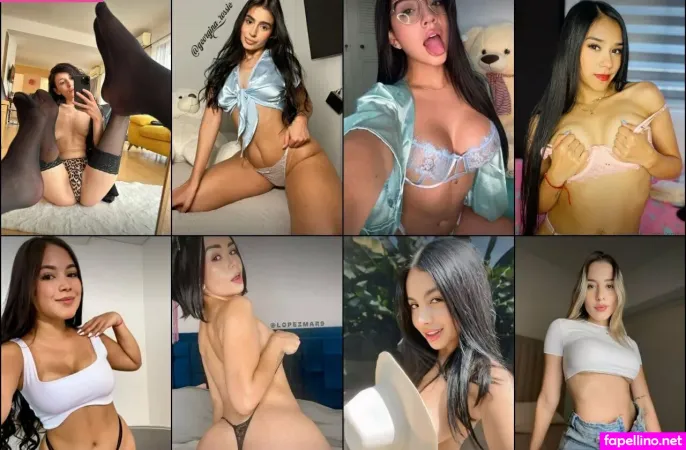 Rebecca Montana OnlyFans Thumbnail #RtOO62lLS1