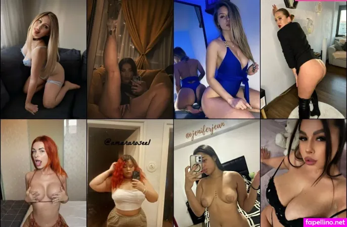 Rebecca Montana OnlyFans Thumbnail #vcQf6hAQhW