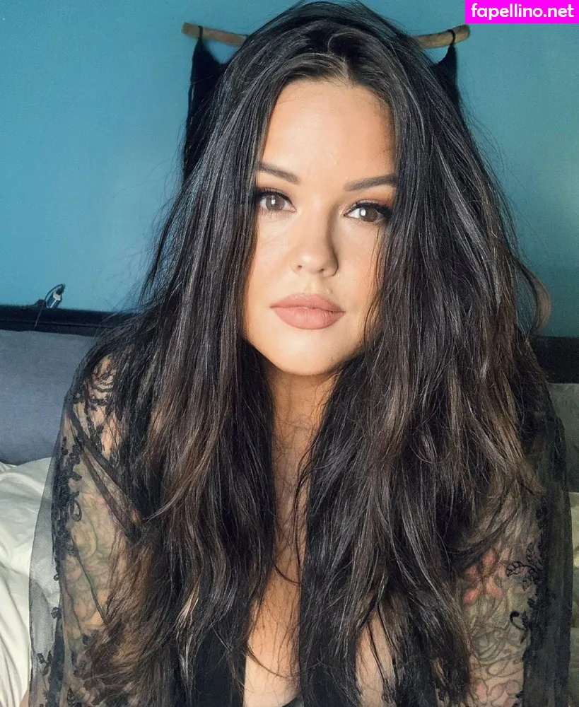 90 Day Fiance, tlc90dayrebecca, tlc_90day_rebecca Nude Leaked OnlyFans Photo #OPod2FbYVo