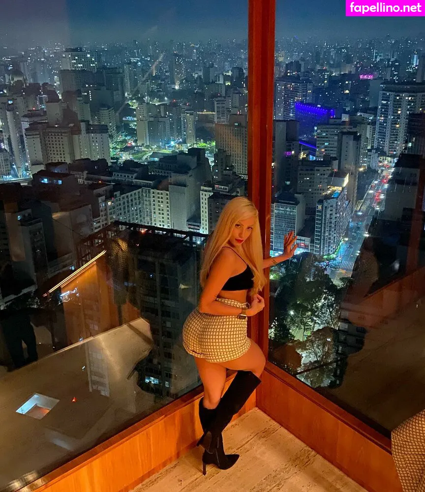 rebecca_pavanelli Nude Leaked OnlyFans Photo #FdgtC1xAu8