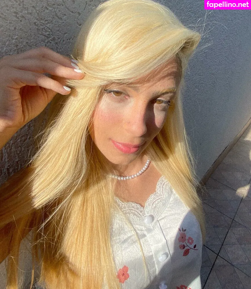 rebecca_pavanelli Nude Leaked OnlyFans Photo #XxTwWVZzyX