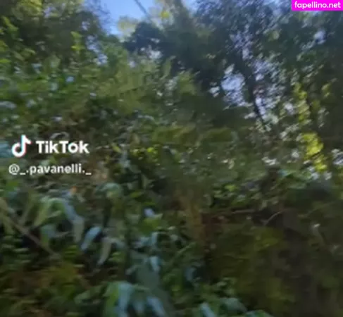 Rebecca Pavanelli OnlyFans Thumbnail #Y4aE8Fmgng