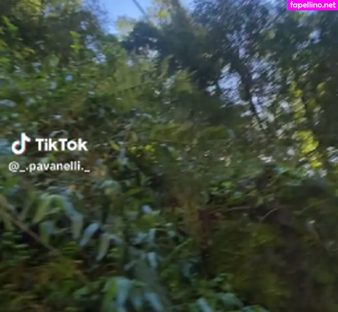 rebecca_pavanelli Nude Leaked OnlyFans Photo #Y4aE8Fmgng