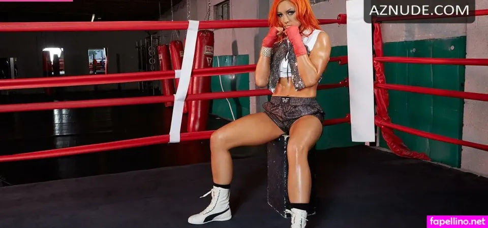 Rebecca Quin Main Profile Photo