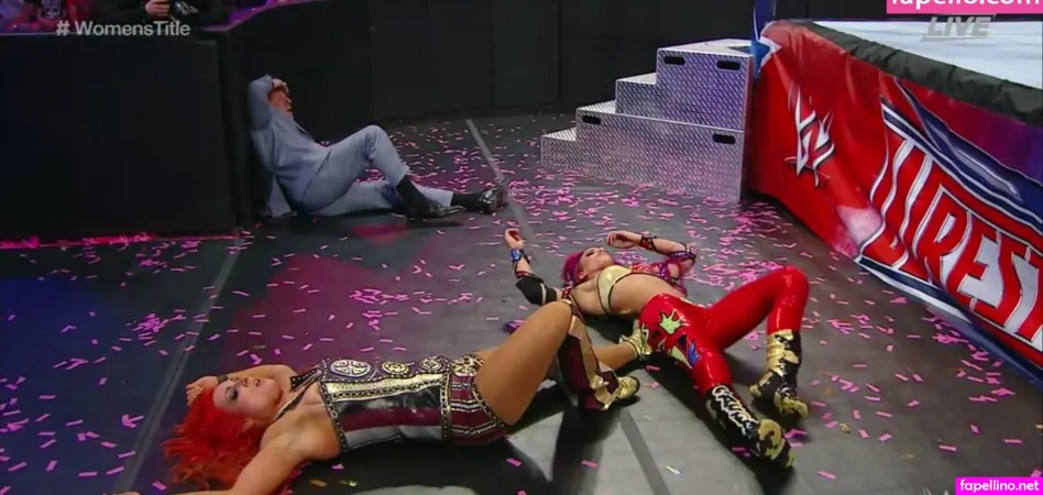 Rebecca Quin OnlyFans Thumbnail #Owwv2pKStA