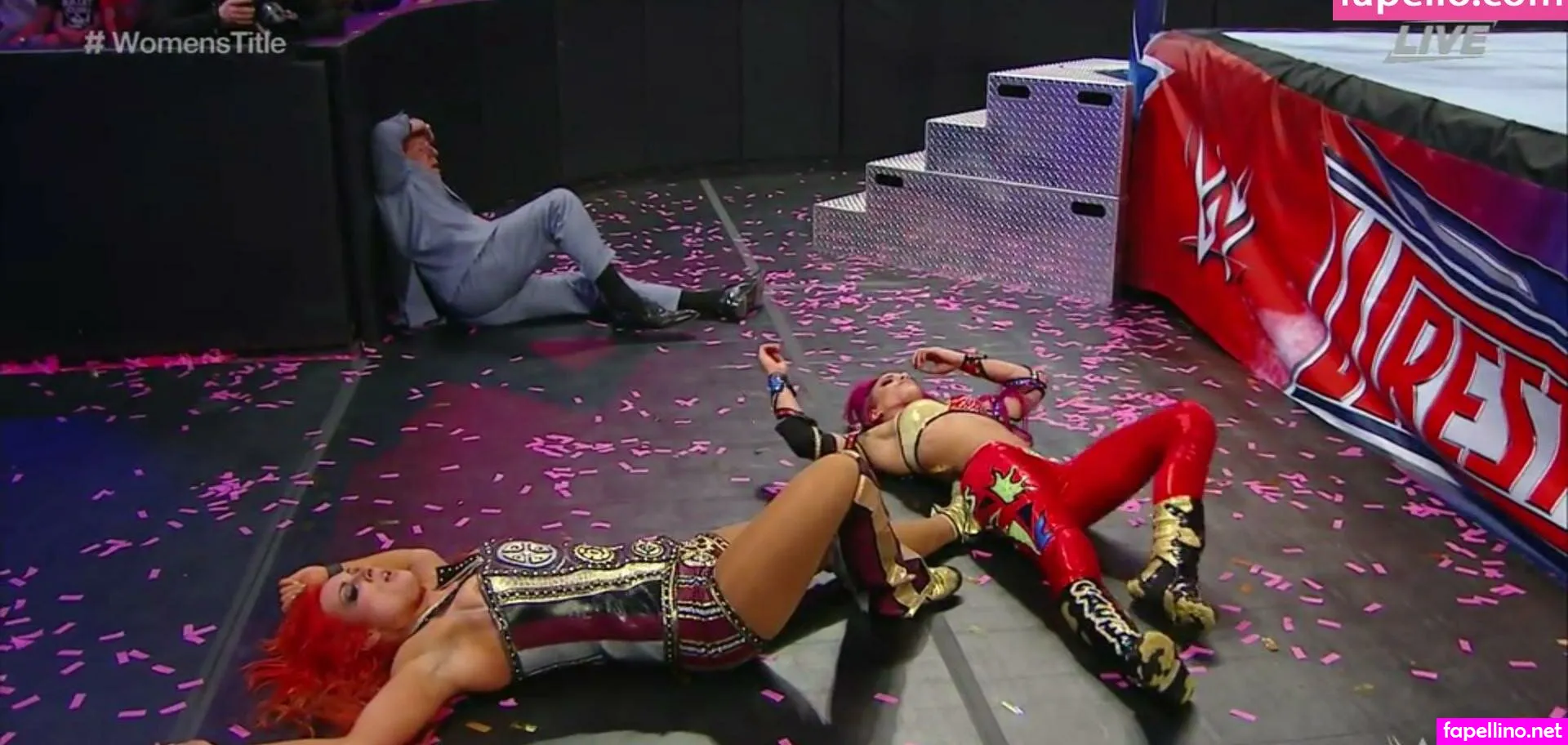 Rebecca Quin Nude Leaked OnlyFans Photo #Owwv2pKStA