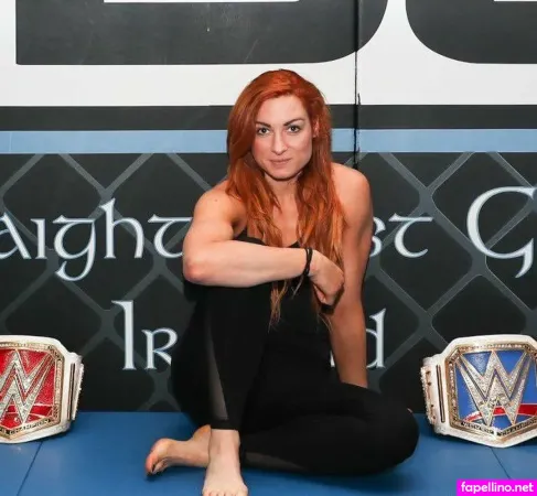 Rebecca Quin OnlyFans Thumbnail #Qo0P2NXFUb