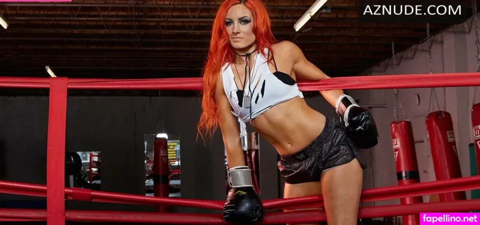 Rebecca Quin OnlyFans Thumbnail #vaBFbFpbzK