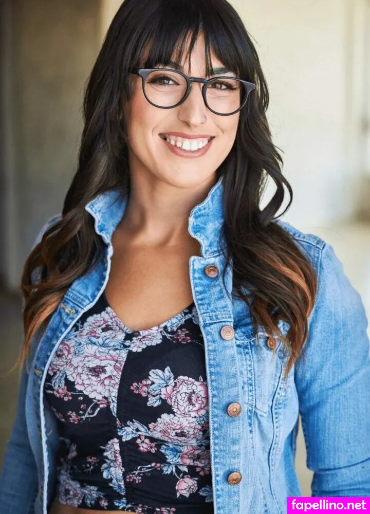 Rebecca Quinn Nude Leaked OnlyFans Photo #aiNzeWW3jd