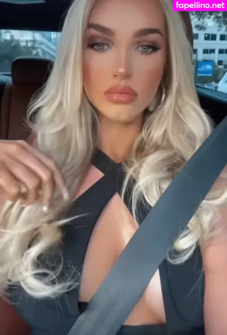 Rebecca Raines OnlyFans Thumbnail #Wx918DyYKw