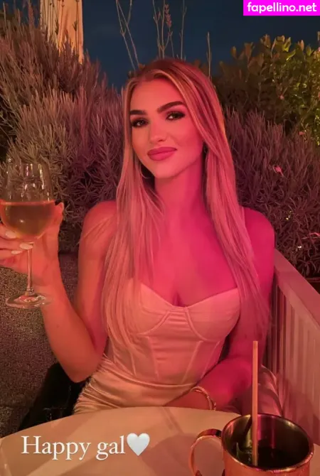 Rebecca Raines OnlyFans Thumbnail #eATgNsJC2P