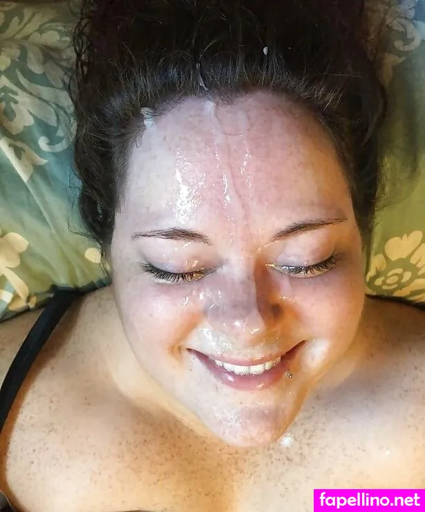 RascalRebecca Nude Leaked OnlyFans Photo #A7thlamSEU