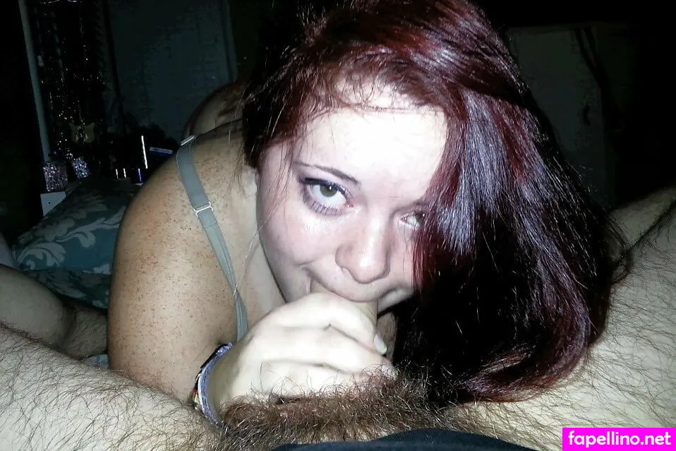 RascalRebecca Nude Leaked OnlyFans Photo #cQEWyJvFSs