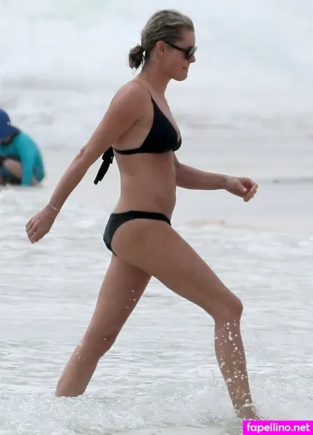 Rebecca Romijn OnlyFans Thumbnail #TRPvRwfYnq