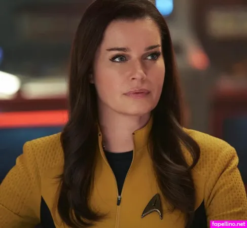 Rebecca Romijn OnlyFans Thumbnail #igBTtC3o10