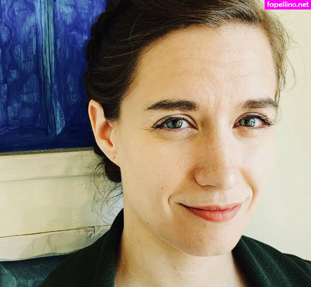 rebecca.romney Nude Leaked OnlyFans Photo #vVEYloS9Gu