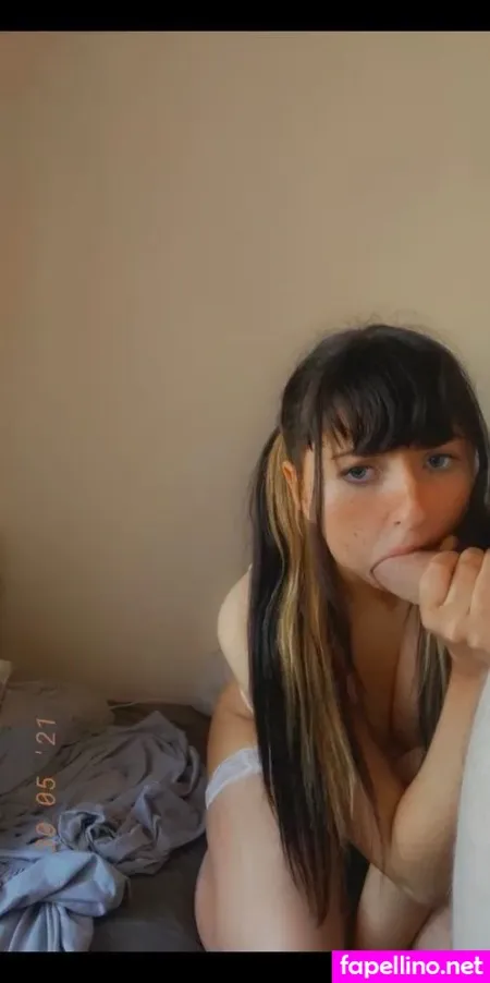 Rebecca Ryan Main Profile Photo