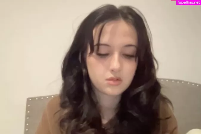 Rebecca Ryder OnlyFans Thumbnail #ztlZtjKWK8