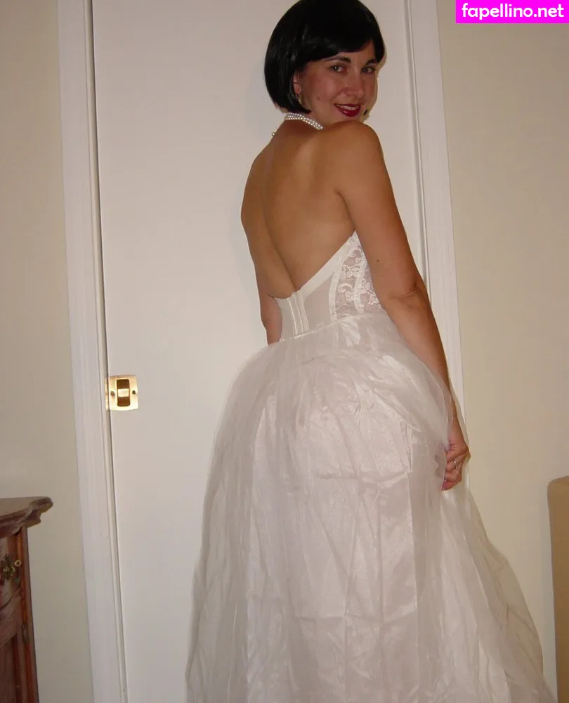 Rebecca Dream Nude Leaked OnlyFans Photo #GfH9Al2DWg