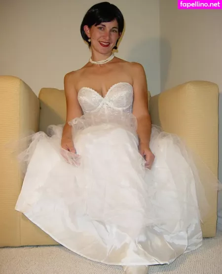 Rebecca S Office OnlyFans Thumbnail #LjdZ5MltSa