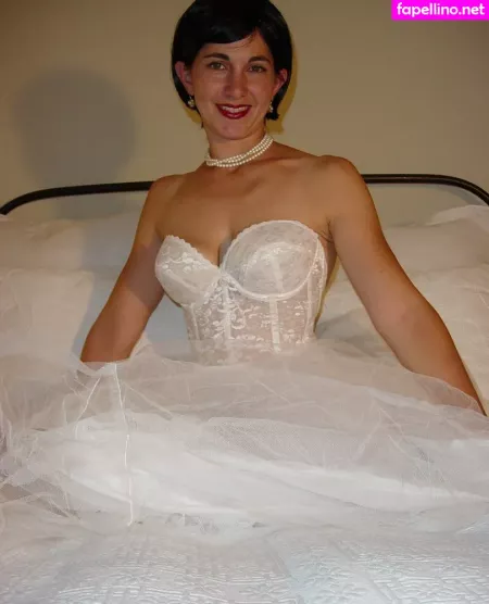 Rebecca S Office OnlyFans Thumbnail #wLMTJofmGi