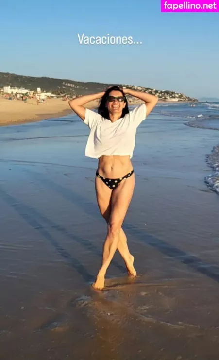 Rebecca Sarker OnlyFans Thumbnail #0uDb7ELnv1