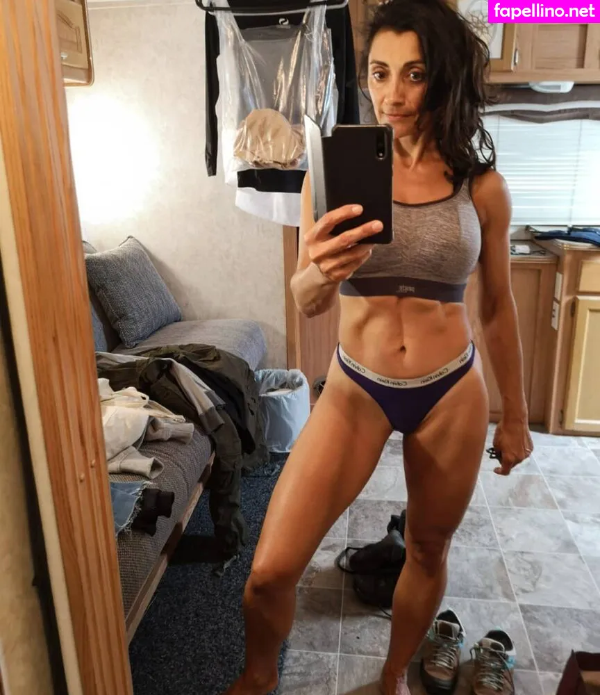 rebeccasarker Nude Leaked OnlyFans Photo #2IXCC6Oar2