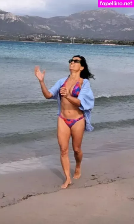 Rebecca Sarker OnlyFans Thumbnail #AVMT4TBq3h