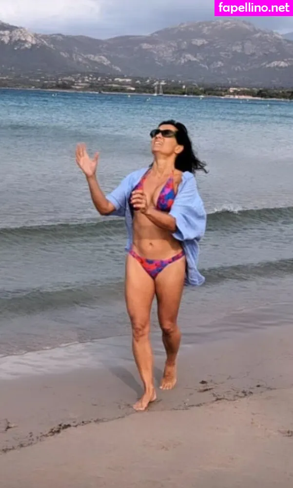 rebeccasarker Nude Leaked OnlyFans Photo #AVMT4TBq3h