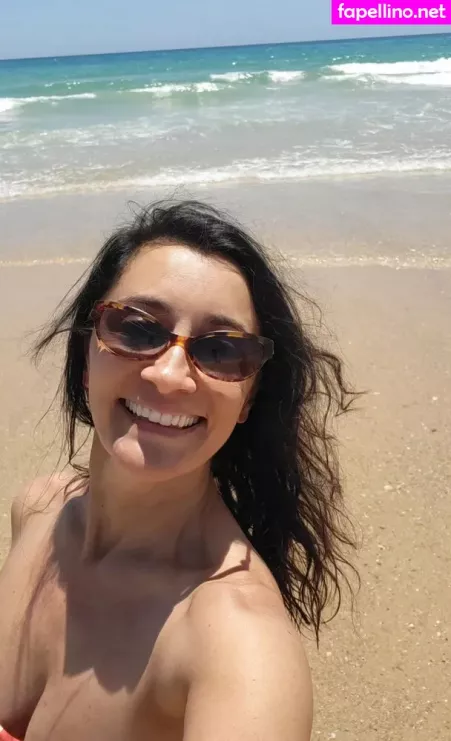 Rebecca Sarker OnlyFans Thumbnail #dh7cC37sa7