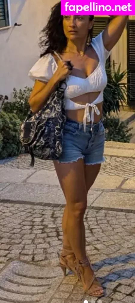 Rebecca Sarker OnlyFans Thumbnail #e95yWE6RAZ