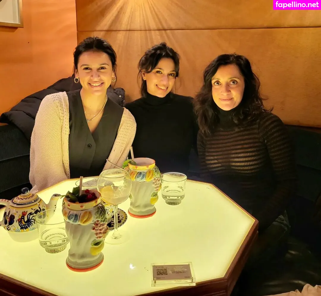 rebeccasarker Nude Leaked OnlyFans Photo #h55NNs97Fc