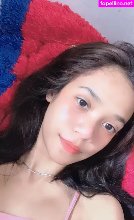 Rebecca Sheisbiru OnlyFans Thumbnail #8UHuUGqFh9