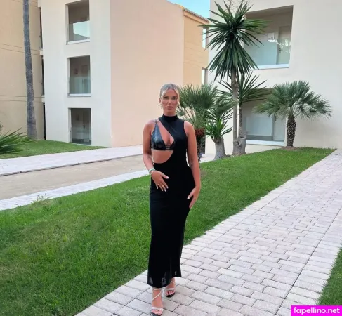 Rebecca Sheldrake OnlyFans Thumbnail #7SHCHSZ4FN