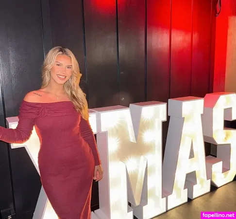 Rebecca Sheldrake OnlyFans Thumbnail #Hn8f4e1yLf