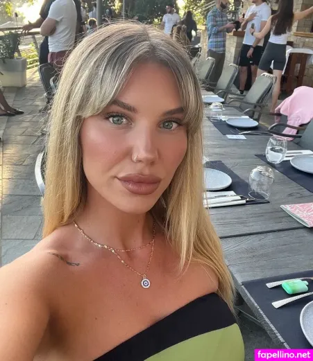 Rebecca Sheldrake OnlyFans Thumbnail #Yk0OKMZFak