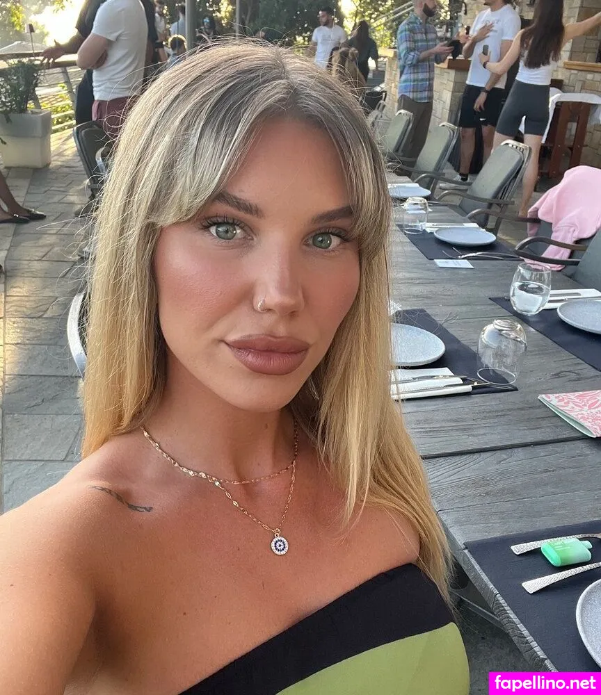 beccashells, beccashellss Nude Leaked OnlyFans Photo #Yk0OKMZFak