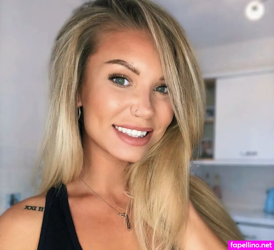 beccashells, beccashellss Nude Leaked OnlyFans Photo #ZF2lDwdA7i