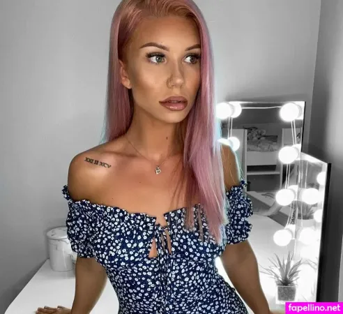 Rebecca Sheldrake OnlyFans Thumbnail #aDVEK5msJM