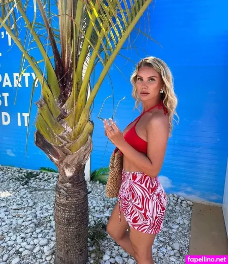 Rebecca Sheldrake OnlyFans Thumbnail #fkqULD9F5B