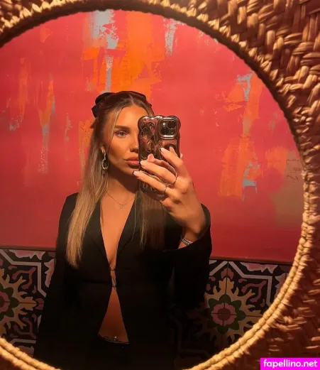 Rebecca Sheldrake OnlyFans Thumbnail #hiVZxvUc04