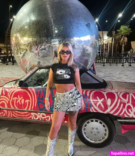 Rebecca Sheldrake OnlyFans Thumbnail #nlAWRSJNbm