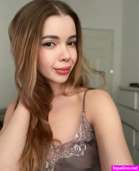 Rebecca Shiny Star OnlyFans Thumbnail #5KSoPvCdeh