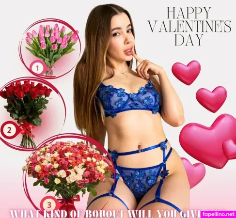 Rebecca Shiny Star OnlyFans Thumbnail #Asy4LRmjzK