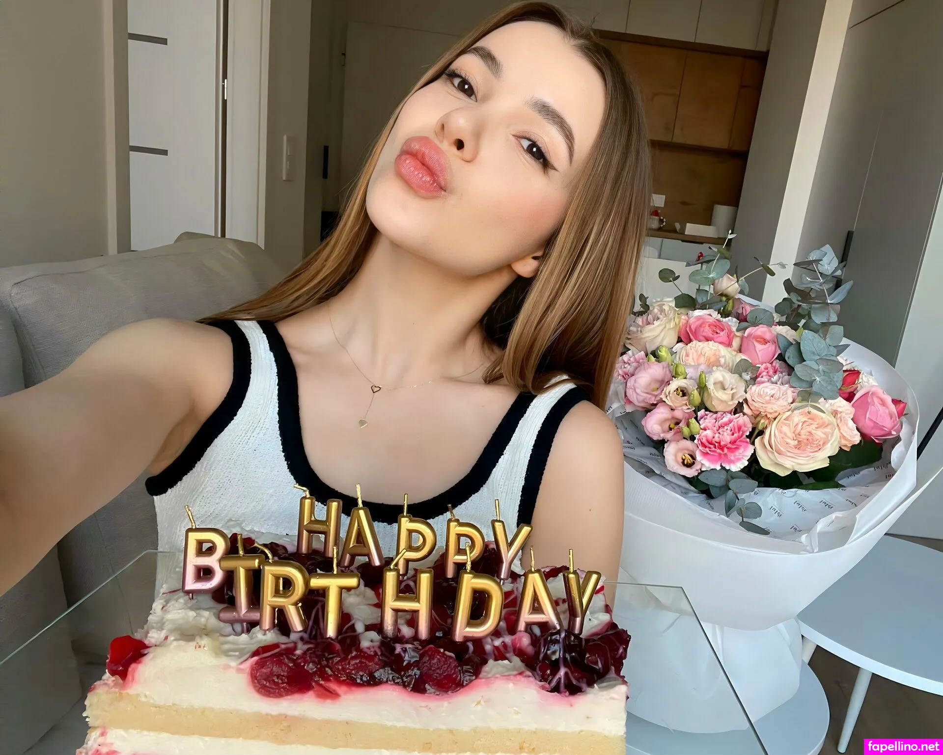 dream_girlls_i, rebecca_shiny_star Nude Leaked OnlyFans Photo #wtdXxpbICT