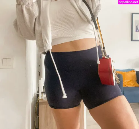Rebecca Shortt OnlyFans Thumbnail #53gzOyTmnC